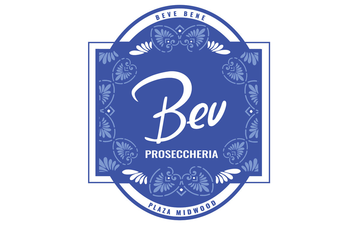 Bev Proseccheria