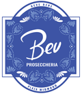 Perl