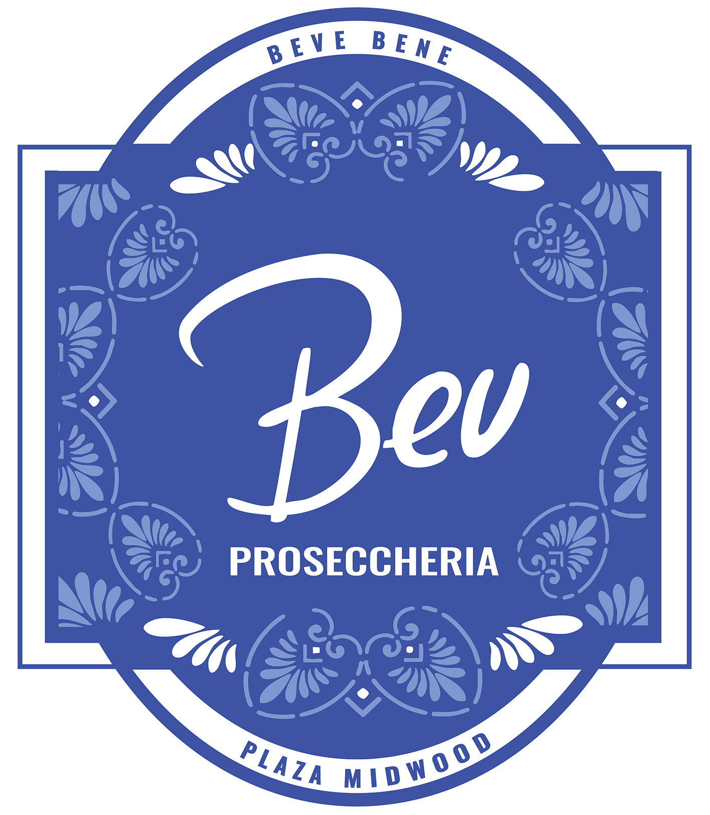 Perl